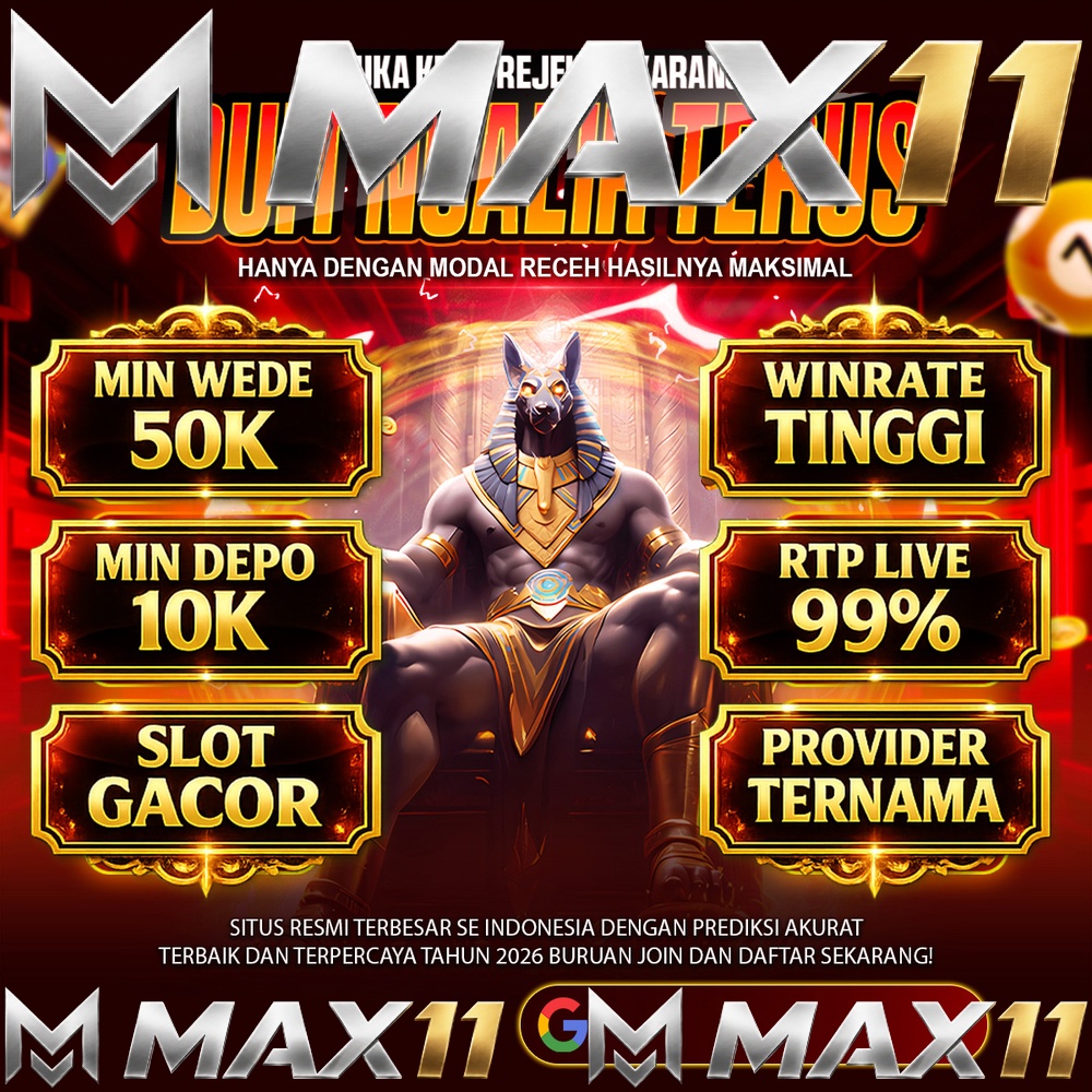 MAX11 X Redfox Farmfl: Wawasan Baru Tentang Daur Ulang Kreatif yang Bisa Dilakukan Siapa Saja